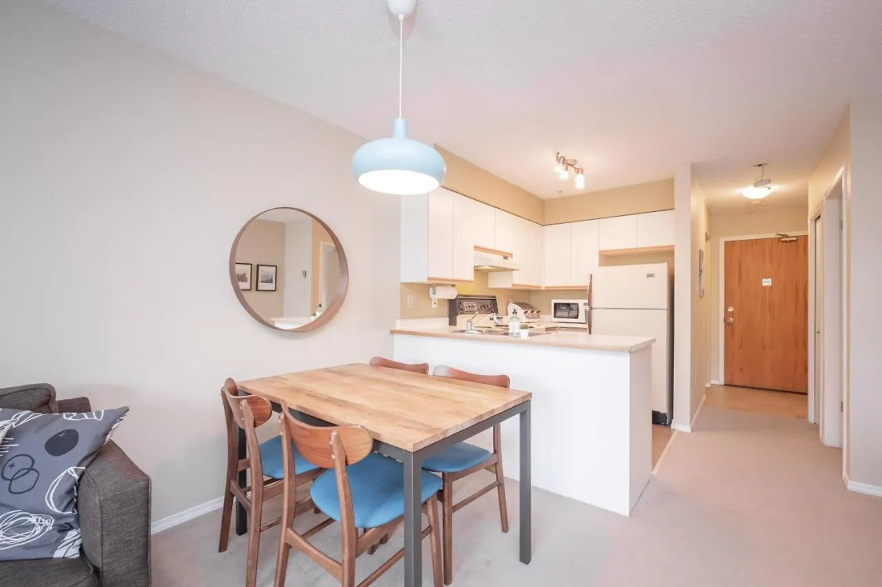Holiday home Wildwood Lodge By Outpost Whistler