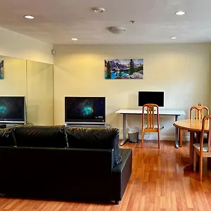 https://spacious-rooms.vancouver-hotels-bc.net