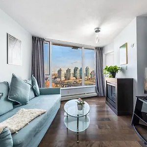 https://downtown-1-bedroom-water-view-condo.vancouver-hotels-bc.net